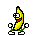 :banán: